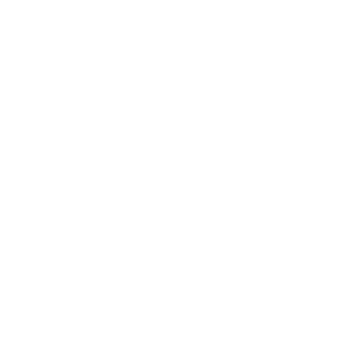 Резиденция 1864, Москва | ЖК «Резиденция 1864», Софийская набережная